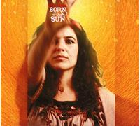 Faun Fables - Born On The Sun