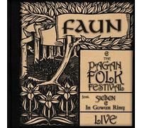 Faun - Faun & Pagan Folk..