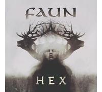 Integral – Faun - Hex