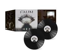 Faun - Hex [Vinilo]
