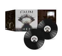Faun - Hex [Vinilo]
