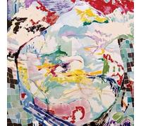 Faun & Pan Flute - 2014-2016 [Vinilo]