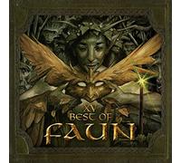 Faun - XV - Best of