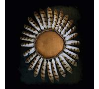 Fauna Avifauna (Vinyl) 12" Album (Importación USA)