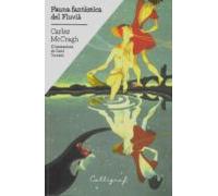 Fauna Fantàstica Del Fluvià