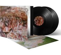 Fauna - Fauna - Ochre & Ash