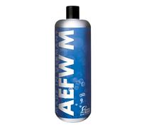 Fauna Marin AEFW M 1000 ml, protector y tónico para corales rocosos Acropora