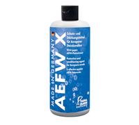 Fauna Marin AEFW - Producto protector y fortalecimiento contra gusanos Acropora, 500 ml