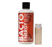 Fauna Marin Bacto Energy 250ml