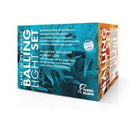 Fauna Marin Balling Light Komplett Starter-Set