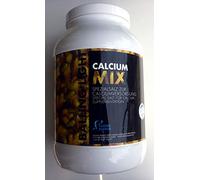 Fauna Marin Balling Salze - Calcium-Mix 4kg Mezcla de Calcio