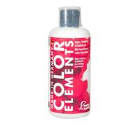 FM COLOR Elements RED/PURPLE 250 ml