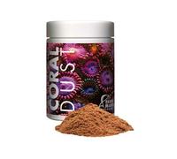 Fauna Marin Coral Dust 150 gr