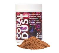 Fauna Marin Coral Dust 65 g