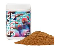 Fauna Marin Coral Sprint 70g (100ml)