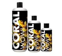 Fauna Marin Coral Wow 1000 ml, para un control óptimo de nutrientes en acuarios marinos