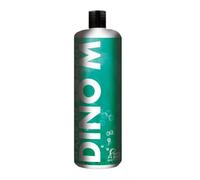Fauna Marin Dino M 1000 ml, fórmula líquida para el cuidado de un acuario de agua de mar saludable y estable