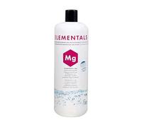 Fauna Marin Elementals MG 1000 ml Magnesio concentrado para acuario marino