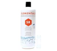 Fauna Marin Elementals SR 1000 ml Stroncio concentrado para acuario marino