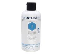 Fauna Marin Elementals Trace I 250 ml solución de yodo altamente concentrada para acuarios marinos