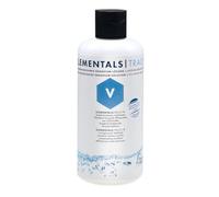 Fauna Marin Elementals Trace V 250 ml Vanadio concentrado para acuario marino de barrera