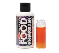 Fauna Marin Food Energizer 100 ml suplemento Líquido para peces marinos