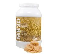 Fauna Marin MB 20 - Resina de intercambio iónico (3600 g, 5500 ml)