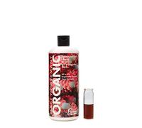 Fauna Marin Organic 250 ml oligoelementos para acuario marino corales