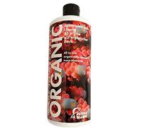 Fauna Marin Organic Extrapower para corales, 1000 ml