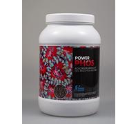 Fauna Marin Power Phos 2000 ml, absorbente de fosfatos a base de hidróxido de hierro