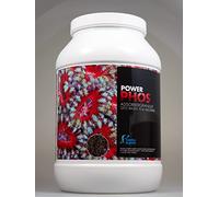 Fauna Marin Power Phos 5500 ml, absorción de fosfatos a base de hidróxido de hierro.