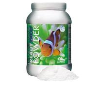 Fauna Marin Ready2Reef Powder 1600 g, sistema completo para el arranque exitoso y el cuidado básico de acuarios de agua salada