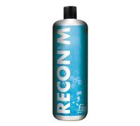 Fauna Marin Recon M 1000 ml, cuidado para corales sanos y resistentes