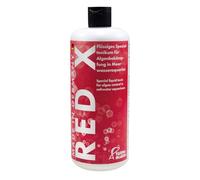 Fauna Marin Red X 500ml