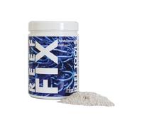 Fauna Marin Reef Fix - Mortero de arrecife (500 ml, cemento de coral para pegar corales y decoración)