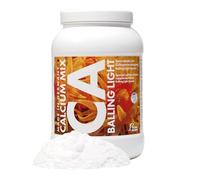 Fauna Marin Sales Balling Light Calcio Mix 2 Kilo