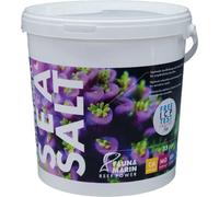FAUNA MARIN Sea Salt 25 kg