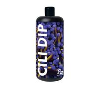 Fauna Marin Solución de baño Cili Dip especial para corales 250 ml
