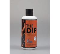 FM THE DIP 250 ml