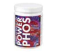 Fauna Marin Ultra Power Phos - Adsorción de fosfatos (1000 ml)