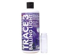Fauna Marin Ultra Trace 3 - Elementos de Salud - Halógeno-Komplex