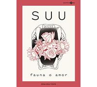 Fauna o amor (Contraveu)