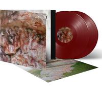 Fauna - Ochre & Ash [Vinilo]