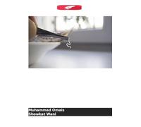 Fauna parasitária de Gallus gallus domesticus