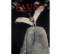 Fauna (Sguardi e visioni)