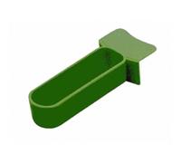 faunagarden 10 X nabineros para vitaminas de Canarios y Otros pajaros