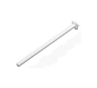 faunagarden 20 Palos para jaulas de 25 centimetros cañarios y Otras Aves de Jaula