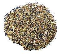 Faunamix Mil Semillas (20 kg)