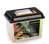 Exo Terra Faunarium - L