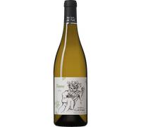 Faune 2025 - Moulin de Gassac